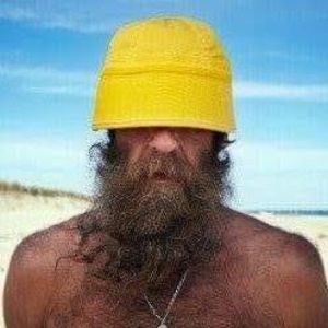 Meet your Posher, Mac